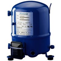 Reporshop - Compressor Maneurop MTZ-18-4Vm R513A R404A 1 1/2 R134A R452A R407C R448A R449A 400V High Temperature 30,23cm3