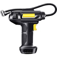 Compressor Portable Air Pump for Car