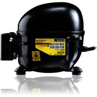 Reporshop - secop NL11F compressor R134A 220V 1/3CV Low Temperature 11cm3