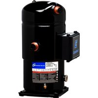 Reporshop - Compressor Zf09K4E Tfd551 R407C R134A 2.8 400/3/50 Rot Substitutes R22 8m3