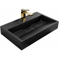Conglomerate Basin Rea Goya Black 60