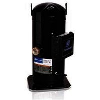 Reporshop - compressor copeland scrlol ZB29KCE-TFD-551 R134A R404A R448A R449A R407A R407F R450A R513A 380V 4CV 11.4M3