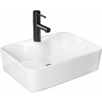REA - Countertop Basin Kelly
