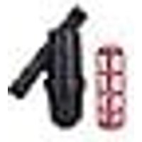 Csparkv - 16×18×2cm)Drip Irrigation Filter, Drip Irrigation Filter Screen with High Density Mesh for Drip Irrigation Water Pump for Garden