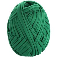 Csparkv - 30m Soft Stretchy Garden Twine for Climbing Plants Green Ties for Tying Tomatoes Flowers Roses Training Plants