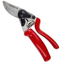Darlac - DP1031 Expert Bypass Rotating Handle Pruner Secateurs Cutter Garden Snips