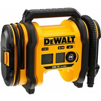 DeWalt DCC018N Cordless 18V Air Compressor