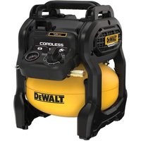 Dewalt - DCC1018N 18v Air compressor
