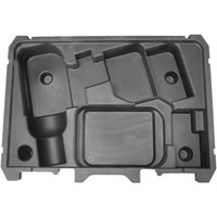 TStak Inlay for 18v Brushless Impact Wrench DCF899N DCF899HN DCF897N - Dewalt