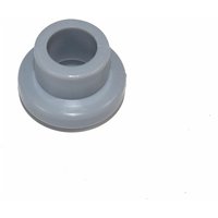Ufixt - Dishwasher Upper Basket Wheel To Fit Bosch sms Siemens sn Series
