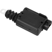 Door lock actuator 7702127213 Central locking vehicle actuator for Clio Express Traffic Kangoo Twingo 1990-2007 for Ku+ Kangoo door actuator