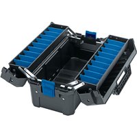 Draper 454mm Cantilever Tool Box (14709)