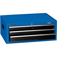 Draper 14970 26-Inch Intermediate Tool Chest with 3 Drawers