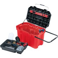 Draper Expert 740mm Mobile Tool Chest (22291)