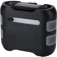 Draper 23624 12V Digital Air Compressor