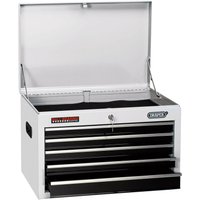 Draper - 26 Tool Chest (5 Drawer) (35738)