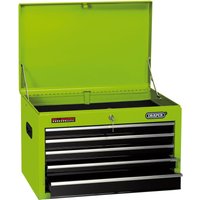 Draper - 26 Tool Chest (5 Drawer) (35739)