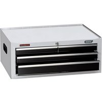 Draper - 26 Intermediate Tool Chest (3 Drawer) (35741)