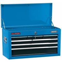 6 Drawer Tool Chest - 51690