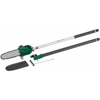 Draper Expert 200mm Oregonand174 Pruner Attachment (31294)