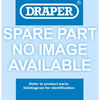 Bearing 51107 (14863)