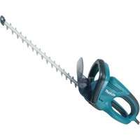 Uh6570x 240v Hedge Trimmer - Makita Uh6570x 240v Hedge Trimmer - Makita