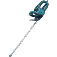 Uh5580x 240v Hedge Trimmer - Makita Uh5580x 240v Hedge Trimmer - Makita