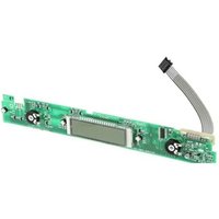 2425671019 Refrigerator control board - Electrolux