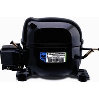 Reporshop - Embraco compressor Nb / Emt6144Gk R404A R507A R452A 1/5 220v 3,97 cm3 High Temperature