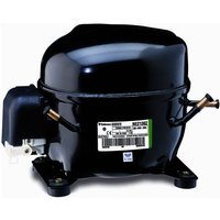 Reporshop - Embraco compressor Neu / R404A R507A R452A 1/2 Nek6212Gk 220v High Temperature 8,78cm3