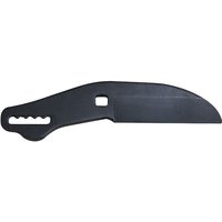 Faithfull - L524170B Countryman Anvil Lopper Blade Only faicoulopbl