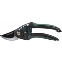 Countryman Bypass Secateurs 215mm - FAICOUBYP8