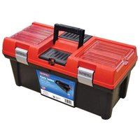 Organiser Lid Toolbox 51cm (20in) FAITB20 - Faithfull