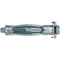 519771 hm 4 x 59S cavity fixing - Fischer
