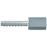 Fischer - 546401 Fbs6x55 Concrete Screw (100)