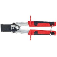 Fischer - 62320 hm setting tool