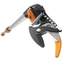 Fiskars - 1023625 UPX82 Powergear Tree Pruner
