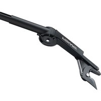 Fiskars - UP53 Anvil Tree Pruner FSK115350