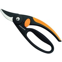 Fiskars - 1001534 Fingerloop Pruner Bypass P44 FSK1001534