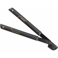 SingleStep Bypass Lopper Hook Head 495mm