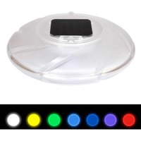 Floating Solar Light 58111 Bestway