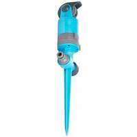 TBC - Hydro Rotating Adjustable Sprinkler FLO70300521