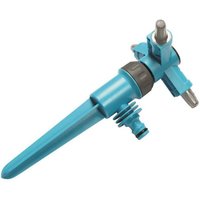 TBC - Flopro 70300511 Multi Jet Rotating Sprinkler FLO70300511