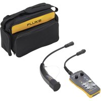 Fluke 5347987 FEV300/TY2 Prüfadapter 1 St.