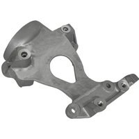 For 06-11 1.8L Compressor Bracket 38930--A00