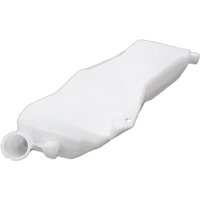 For 206 207 206CC C2 Wiper Tank Window Washer Reservoir Water Cleaning Kettle 643195