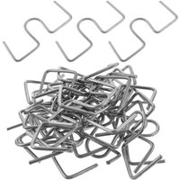 Fruit Tree Branch Puller Tying Machine Farm Tools New Open Angle Pull Bending Tool 25PCS