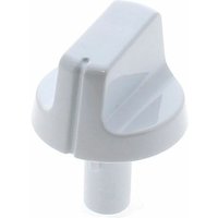 Indesit - Cooker Control Knob for Cookers and Ovens