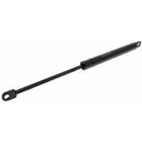 Ariston - Gas Spring for /Hotpoint Microwave/Cookers and Ovens