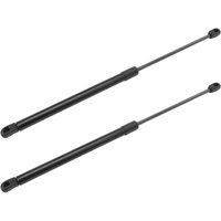 Gas spring piston support tailgate Mini One Cooper R56 51247148902